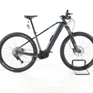 Bulls Sonic EVO 1 E-Bike