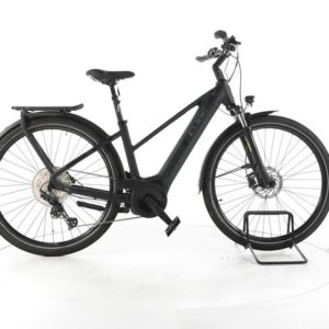 Cube Touring Hybrid Pro Trekking E-Bike
