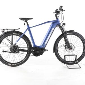 Victoria Avyon 5 City E-Bike 2025