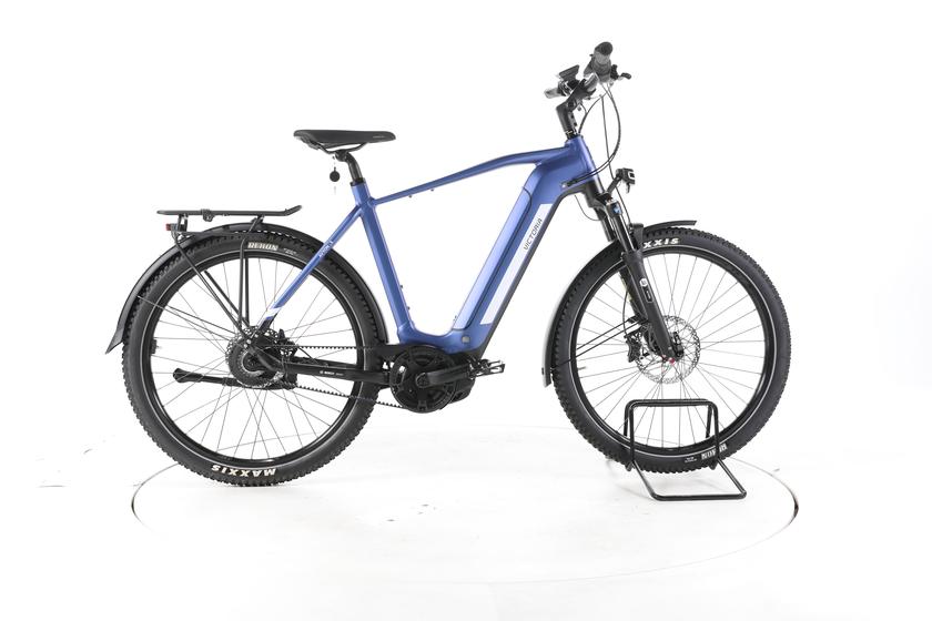 Victoria Avyon 5 City E-Bike 2025