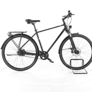 KTM Maranello 11 light Fahrrad City & Trekking