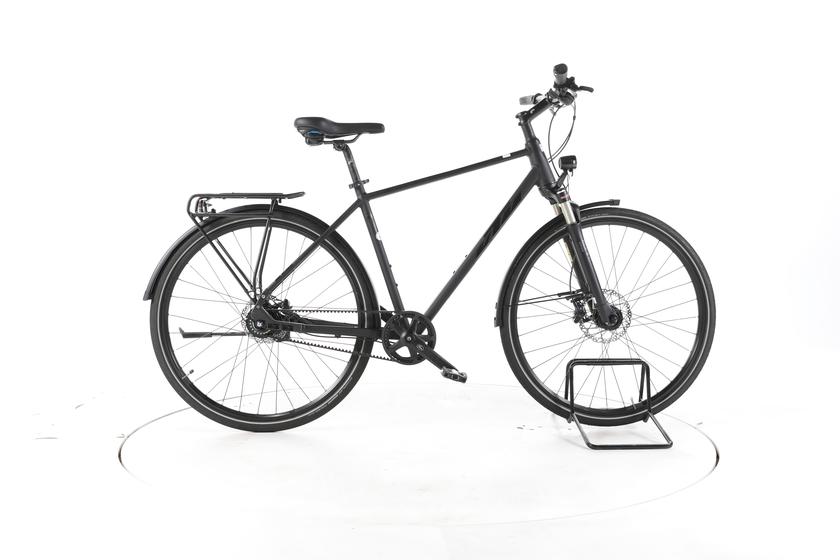KTM Maranello 11 light Fahrrad City & Trekking