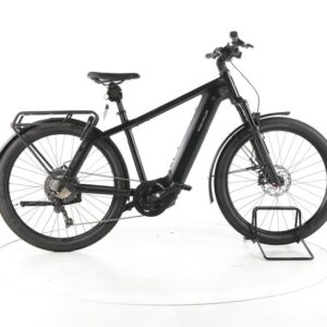 Riese & Müller Charger4 GT touring Trekking E-Bike