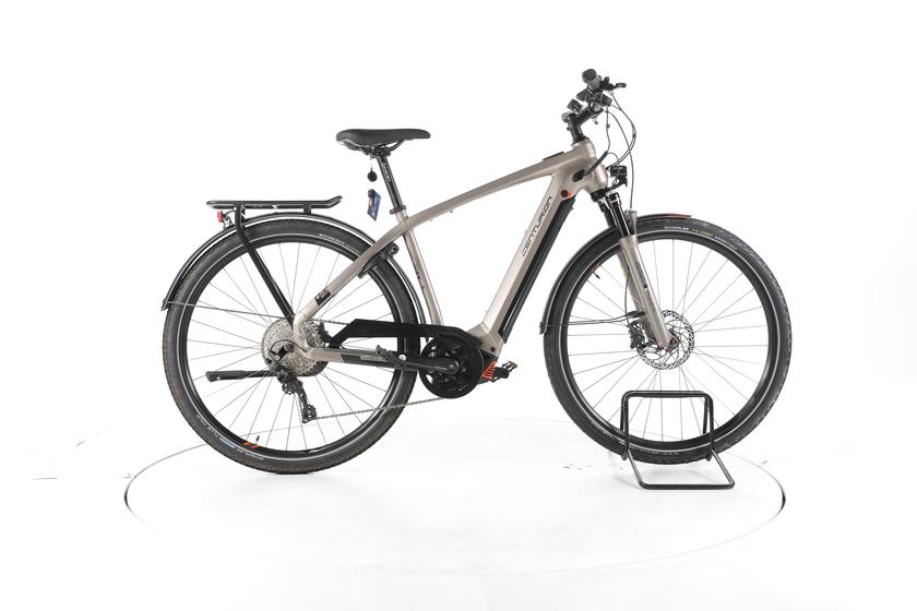 Centurion E-Fire Sport R2600i SMC Trekking E-Bike