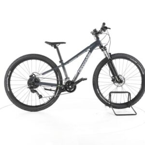 Cannondale Trail 6 Fahrrad Hardtail