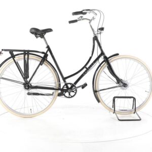 Gazelle Classic Fahrrad City & Trekking
