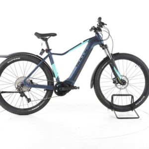 Bulls Aminga EVA 1 E-Bike 2024