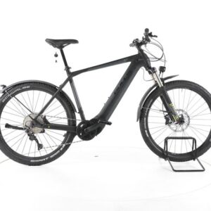 Bulls Copperhead EVO 2 XXL Street E-Bike