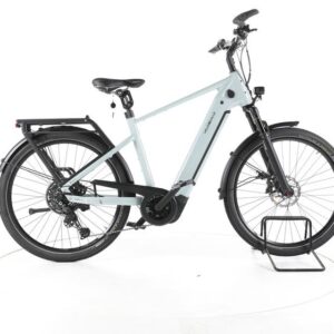 Velo de Ville SEB 990 Trekking E-Bike 2025