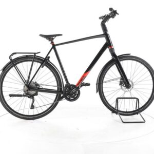 KOGA F3 Fahrrad City & Trekking