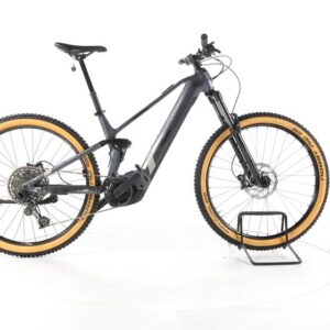 Conway Xyron S 2.9 E-Bike Fully