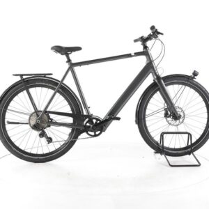 Coboc Bristol DMT Trekking E-Bike