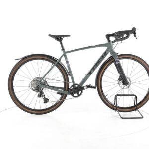 Trek Checkpoint ALR 5 Gravelbike 2024