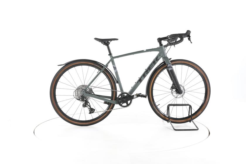 Trek Checkpoint ALR 5 Gravelbike 2024