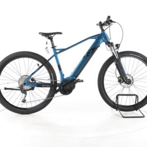 R Raymon HardRay E 5.0 E-Bike