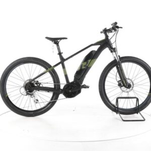 R Raymon HardRay E 2.0 E-Bike