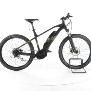 R Raymon HardRay E 2.0 E-Bike