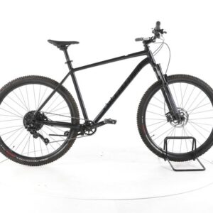 Specialized Rockhopper Elite Fahrrad Hardtail
