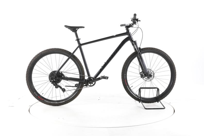 Specialized Rockhopper Elite Fahrrad Hardtail