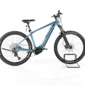 Bulls Copperhead EVO 2 E-Bike