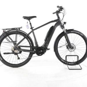 FLYER Upstreet5 3.12 Trekking E-Bike