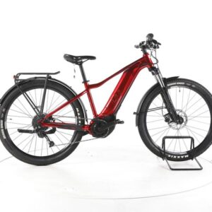 Liv Tempt E+ EX Trekking E-Bike