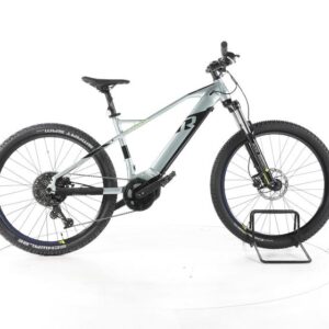 R Raymon HardRay E 5.0 E-Bike