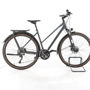 Cube Kathmandu Pro Fahrrad City & Trekking