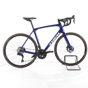 Trek Domane SL 6 Gen 4 Rennrad Carbon
