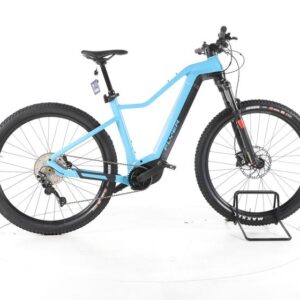 FLYER Uproc2 2.10 E-Bike