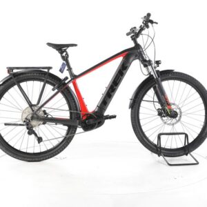 Trek Powerfly Sport 4 Trekking E-Bike