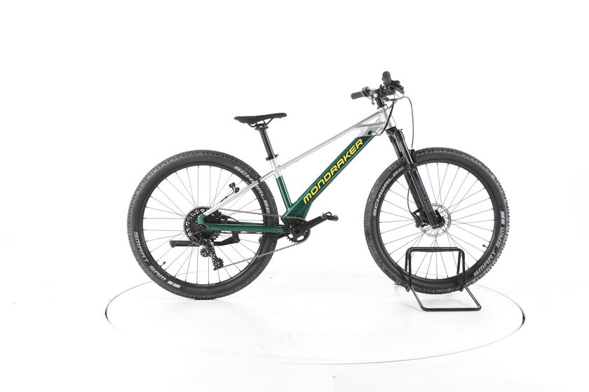 Mondraker PLAY 26 E-Bike