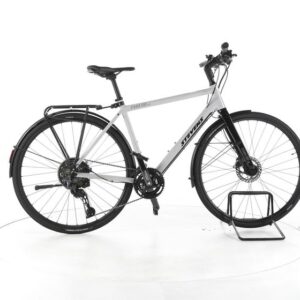 Stevens Cross Strada 1000 Fahrrad City & Trekking