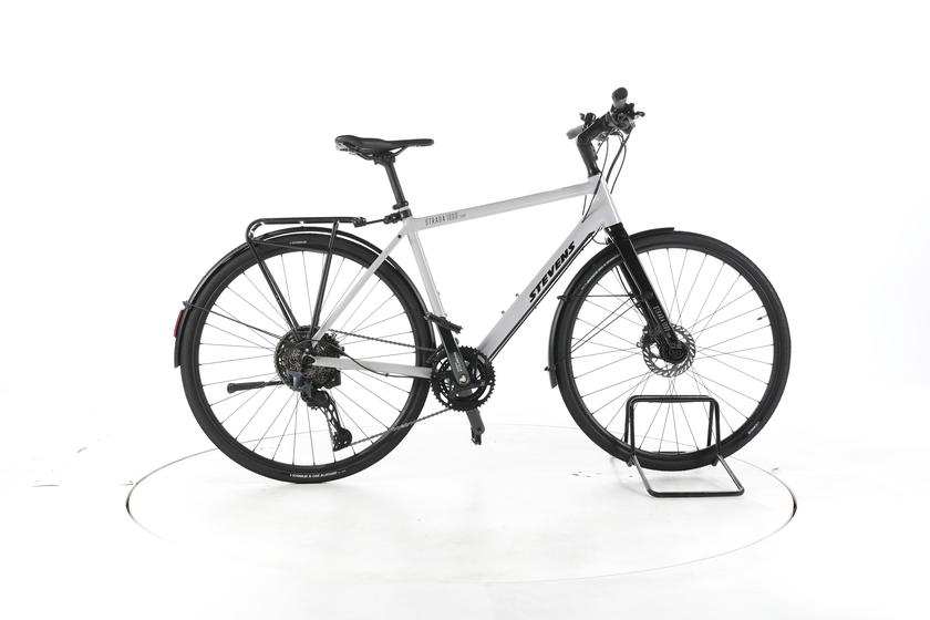 Stevens Cross Strada 1000 Fahrrad City & Trekking