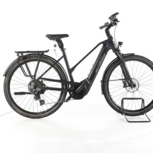 KTM Macina Style 730 Trekking E-Bike
