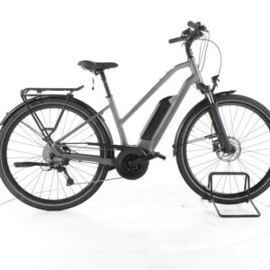 Kalkhoff Endeavour1.B Trekking E-Bike