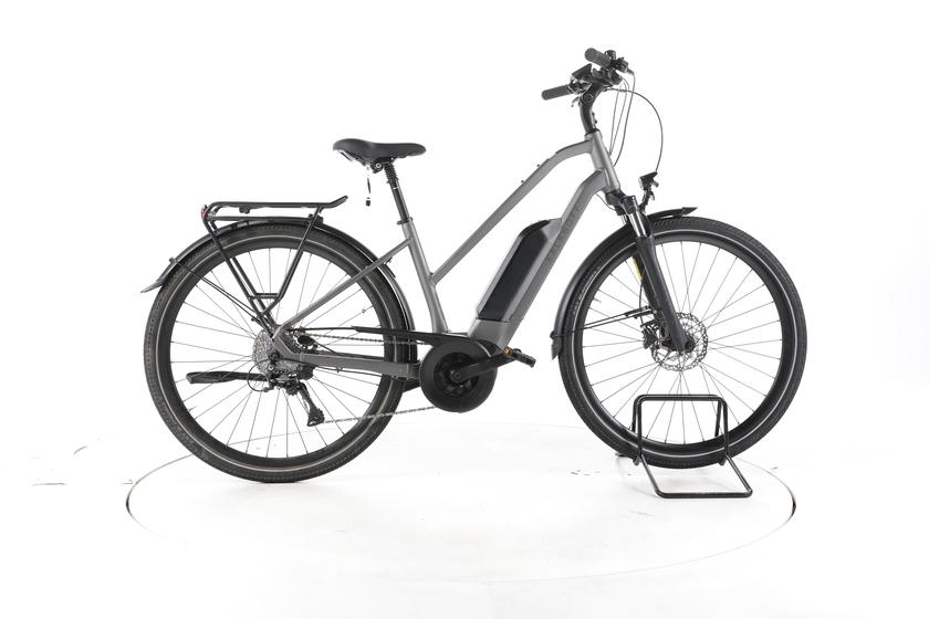 Kalkhoff Endeavour1.B Trekking E-Bike