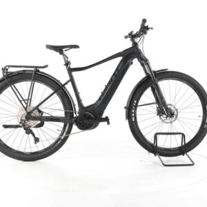 Giant Fathom E+ EX Trekking E-Bike