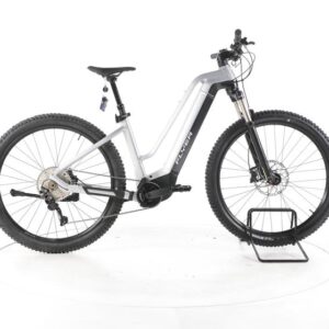 FLYER Uproc2 2.10 E-Bike