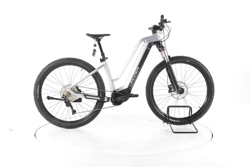 FLYER Uproc2 2.10 E-Bike