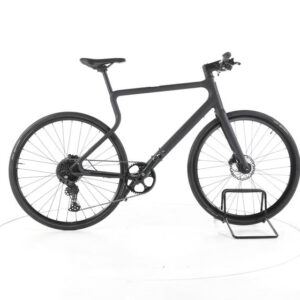 Urwahn Platzhirsch E-Bike