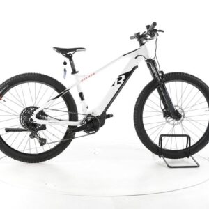 R Raymon HardRay E 7.0 E-Bike