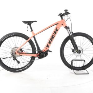 Trek Powerfly 4 Gen 4 E-Bike