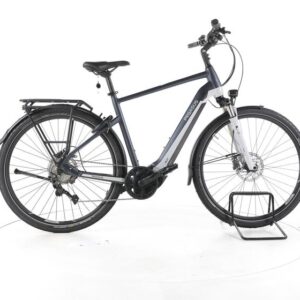 Pegasus Premio Evo Trekking E-Bike
