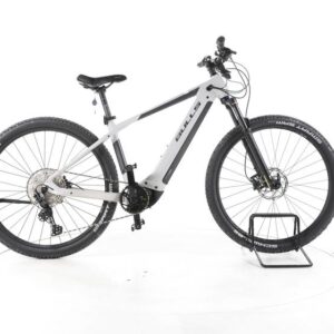 Bulls Copperhead EVO 2 E-Bike