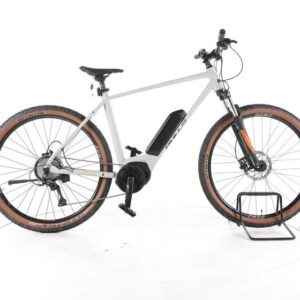 Bulls LT Performance E-Bike