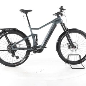Centurion Numinis R2700i EQ SUV E-Bike 2024