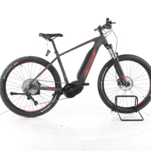 Feldmeier 27M ECO E-Bike