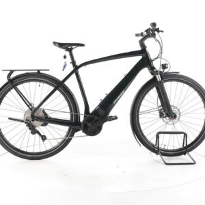 Specialized Turbo Vado 4.0 Trekking E-Bike
