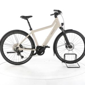 Riese & Müller Culture touring E-Bike 2024